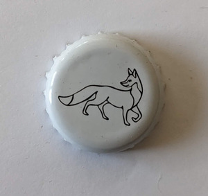 Field House Brewing, Field House Brewing